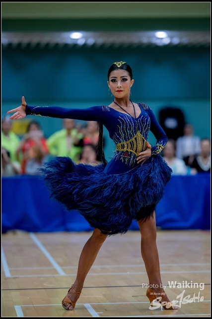 2019-06-30 Dance 1081