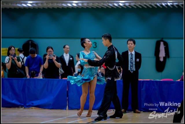 2019-06-30 Dance 1084