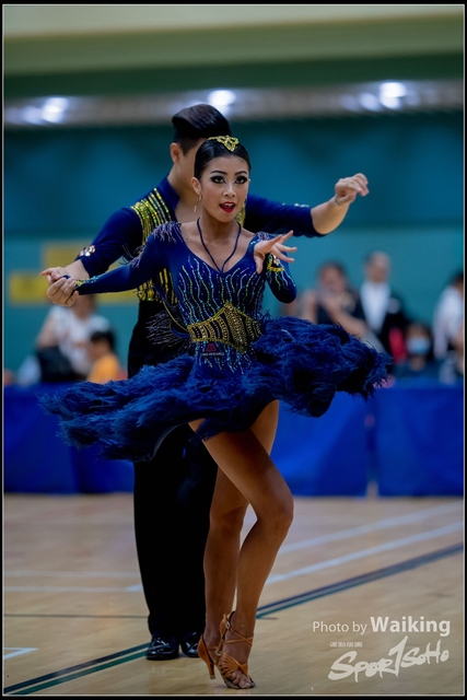 2019-06-30 Dance 1087