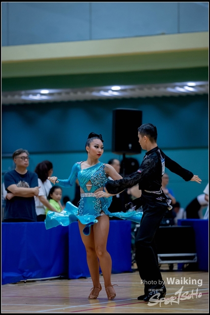 2019-06-30 Dance 1092