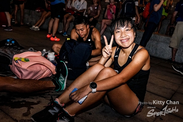 DSC04904