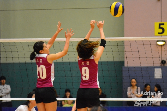 DSC_0419 (2)