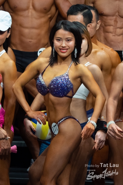 DSC01517