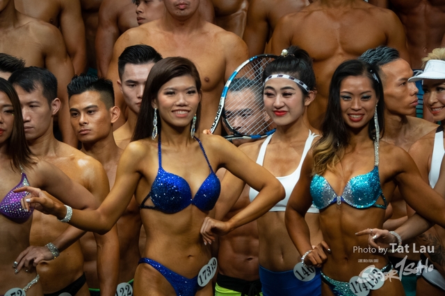 DSC01523