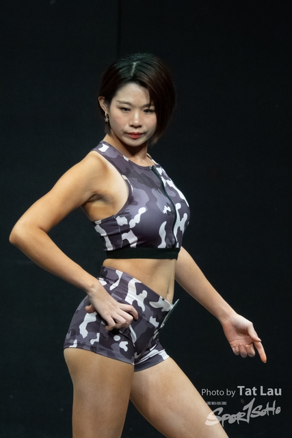 DSC01641