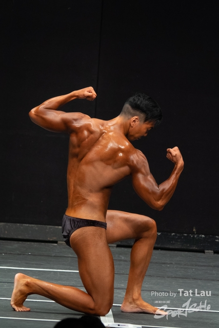 DSC01968