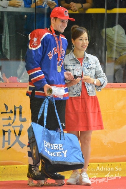 DSC_0205 (2)
