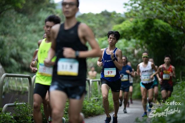 20190707_TSW Run_SOHO-13