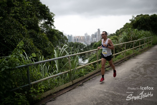 20190707_TSW Run_SOHO-235