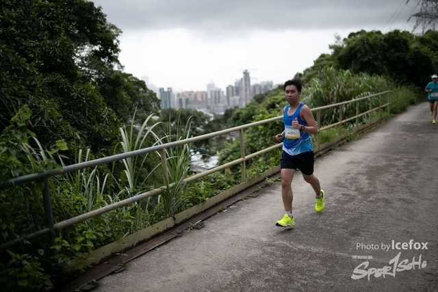 20190707_TSW Run_SOHO-238