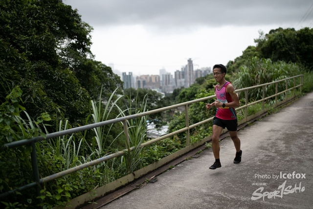 20190707_TSW Run_SOHO-241