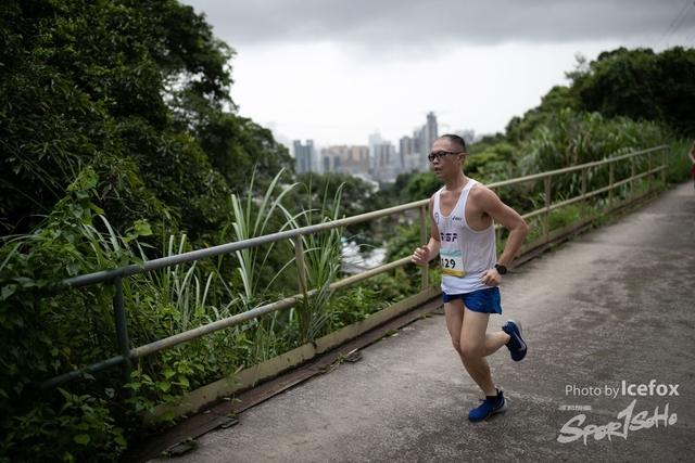 20190707_TSW Run_SOHO-242