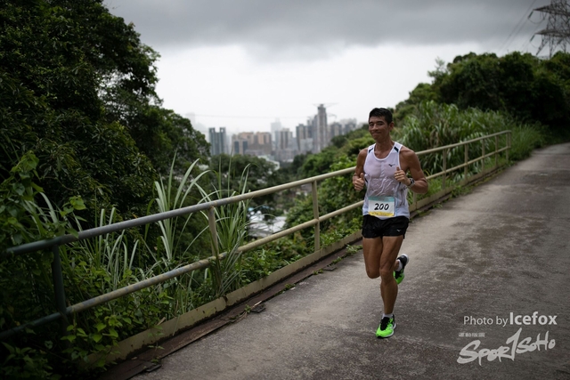 20190707_TSW Run_SOHO-244