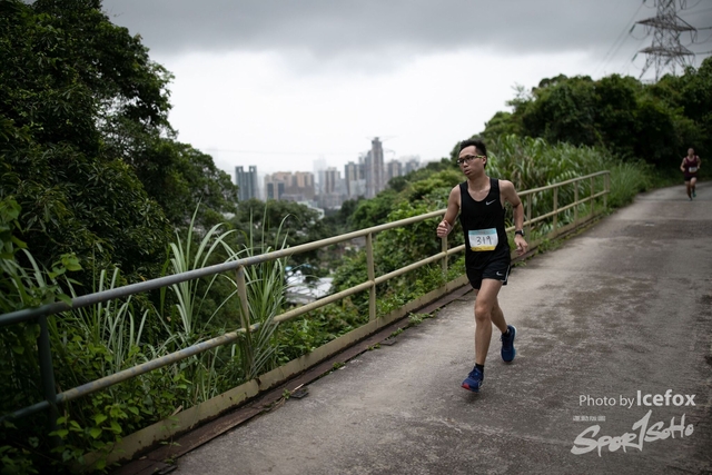 20190707_TSW Run_SOHO-247