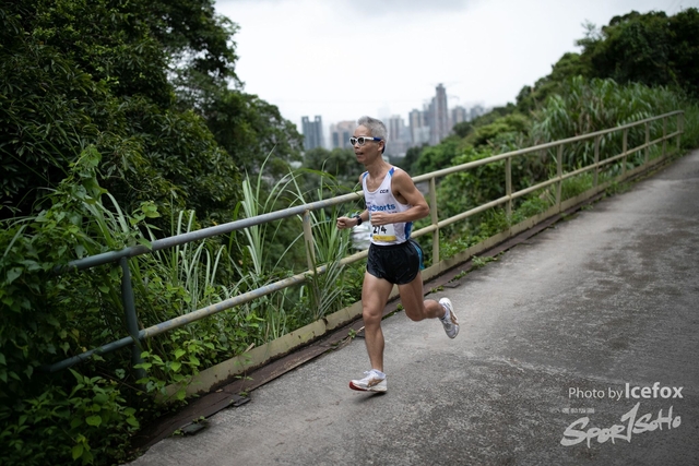 20190707_TSW Run_SOHO-249