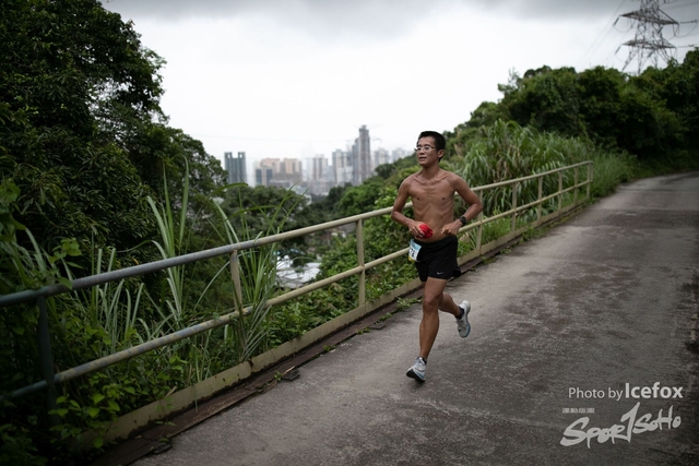 20190707_TSW Run_SOHO-251