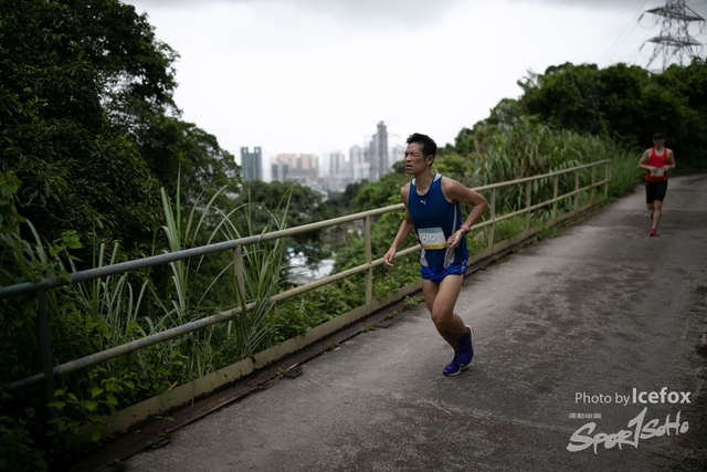 20190707_TSW Run_SOHO-252