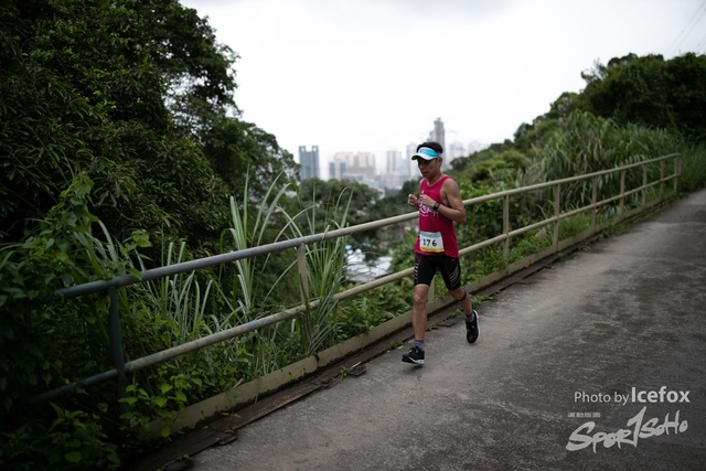 20190707_TSW Run_SOHO-254