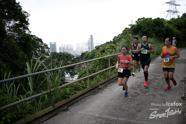 20190707_TSW Run_SOHO-255