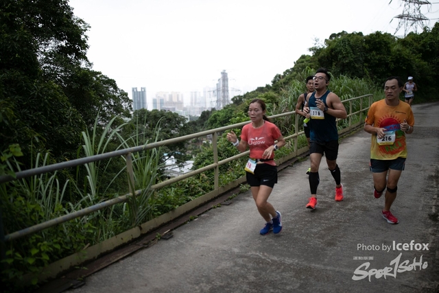 20190707_TSW Run_SOHO-256