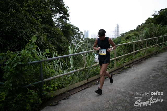 20190707_TSW Run_SOHO-258