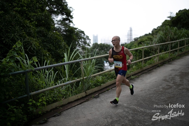 20190707_TSW Run_SOHO-259