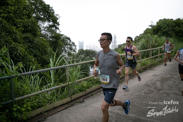 20190707_TSW Run_SOHO-261