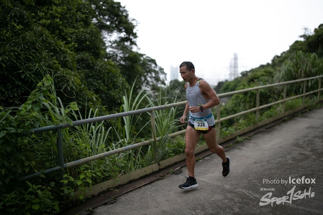 20190707_TSW Run_SOHO-262