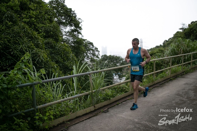 20190707_TSW Run_SOHO-264