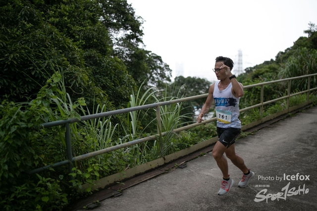 20190707_TSW Run_SOHO-265