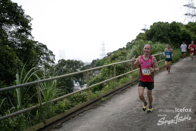20190707_TSW Run_SOHO-267