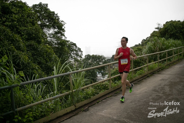 20190707_TSW Run_SOHO-269