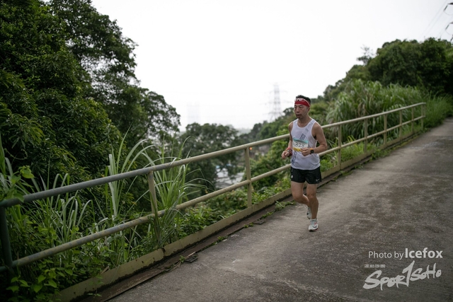 20190707_TSW Run_SOHO-270