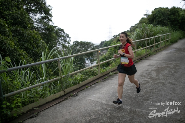 20190707_TSW Run_SOHO-271