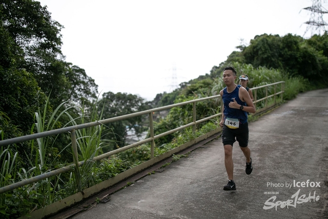 20190707_TSW Run_SOHO-273