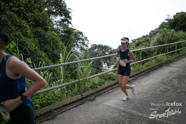 20190707_TSW Run_SOHO-274