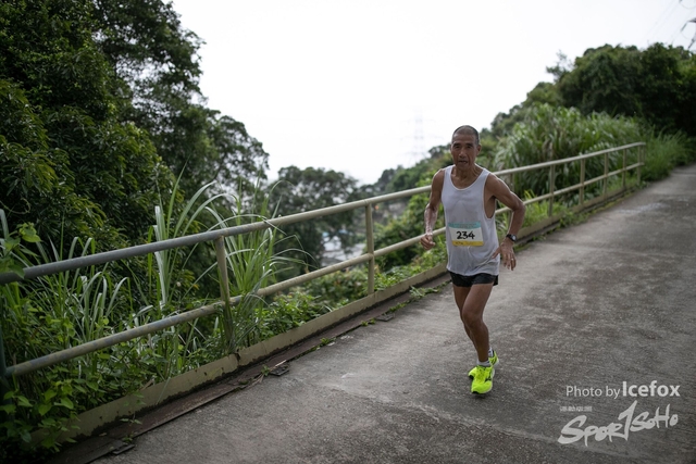 20190707_TSW Run_SOHO-275