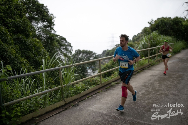20190707_TSW Run_SOHO-276