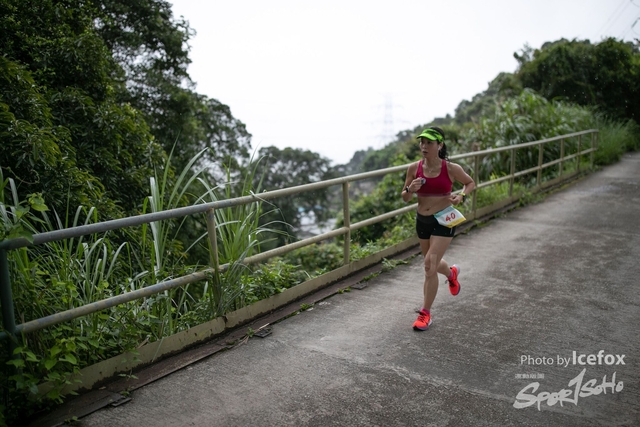 20190707_TSW Run_SOHO-277