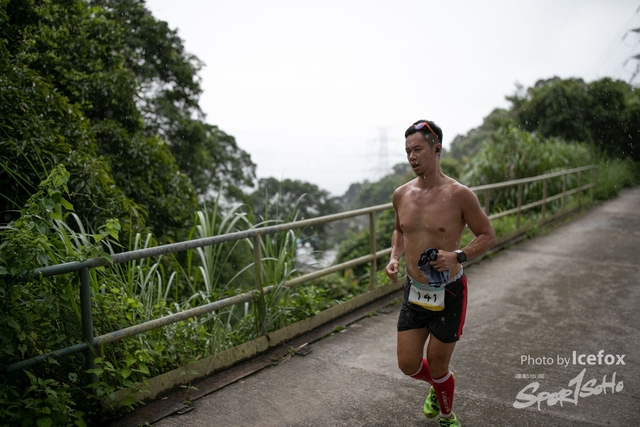 20190707_TSW Run_SOHO-280