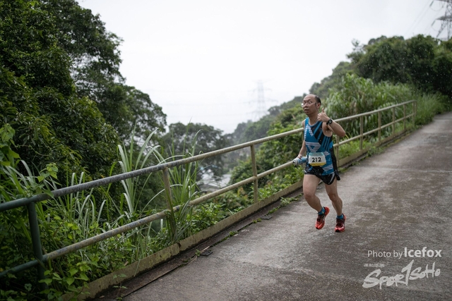 20190707_TSW Run_SOHO-282