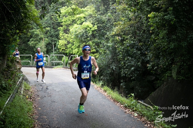 20190707_TSW Run_SOHO-284