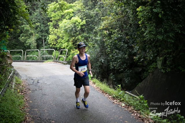 20190707_TSW Run_SOHO-286