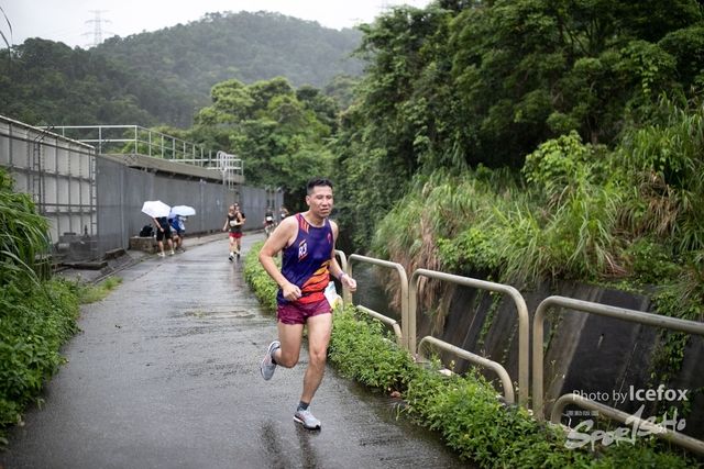 20190707_TSW Run_SOHO-287