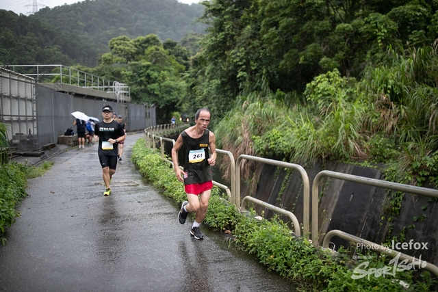 20190707_TSW Run_SOHO-288