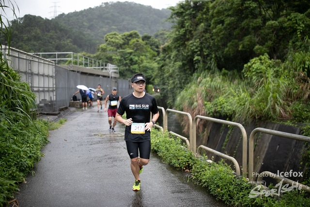 20190707_TSW Run_SOHO-289