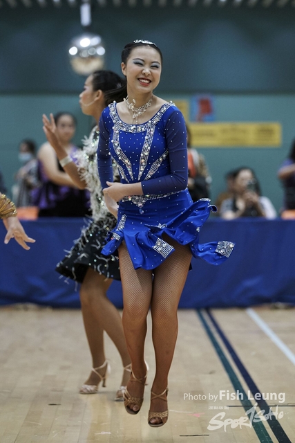 DSC00228