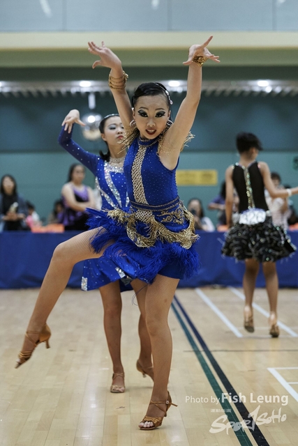 DSC00244