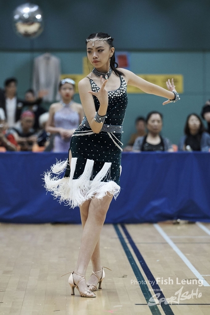 DSC00313