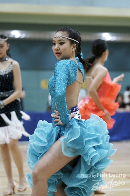 DSC00363